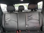2011 Mercury Mariner Premier for Sale in Hillsborough, NJ - Front End