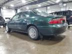2002 Buick Century Custom за продажба в Ham Lake, MN - Front End