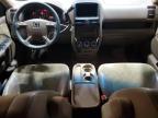 2003 Honda Cr-V Ex for Sale in Rapid City, SD - Side