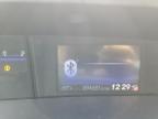 2014 Honda Civic Lx for Sale in Assonet, MA - Rear End