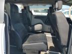 2019 Dodge Grand Caravan Se на продаже в Riverview, FL - Rear End