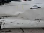 2012 Nissan Quest S na sprzedaż w Bridgeton, MO - All Over