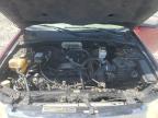 2008 Ford Escape Xlt for Sale in Tifton, GA - Mechanical