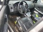 2007 Pontiac Torrent  للبيع في Florence، MS - Rear End