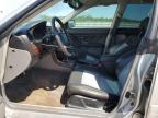 Fredericksburg, VA에서 판매 중인 2004 Subaru Legacy Outback Awp - Front End
