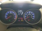 Pasco, WA에서 판매 중인 2011 Hyundai Elantra Gls - Mechanical