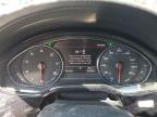 Baltimore, MD에서 판매 중인 2012 Audi A8 L Quattro - Front End