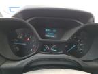 2014 Ford Transit Connect Xl for Sale in San Antonio, TX - Hail
