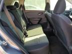 2023 Nissan Rogue Sv zu verkaufen in Fresno, CA - Mechanical
