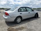 Fredericksburg, VA에서 판매 중인 2001 Honda Civic Lx - Front End