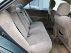 2004 Toyota Camry Le for Sale in Hillsborough, NJ - Front End