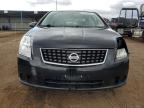 2009 Nissan Sentra 2.0 for Sale in Colorado Springs, CO - Rear End