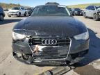 2013 Audi A5 Premium Plus for Sale in Littleton, CO - Front End