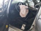 2015 Honda Fit Ex for Sale in Hayward, CA - Front End