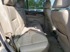 2008 Lexus Gx 470   იყიდება Harleyville-ში, SC - Rear End