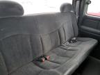 2000 Chevrolet Silverado K2500 for Sale in Nisku, AB - Mechanical