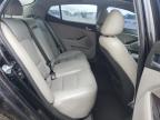 2015 Kia Optima Ex for Sale in Conway, AR - Minor Dent/Scratches