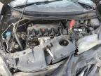 2015 Honda Civic Ex for Sale in Florence, MS - Front End