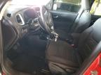 2018 Jeep Renegade Latitude for Sale in Phoenix, AZ - Rear End