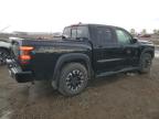 2022 Nissan Frontier S zu verkaufen in Rocky View County, AB - Front End