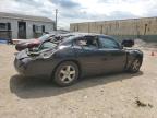 2010 Dodge Charger Sxt للبيع في Baltimore، MD - All Over