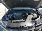 2025 Chevrolet Trax 2Rs იყიდება Gainesville-ში, GA - All Over
