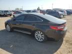2014 Hyundai Azera Gls for Sale in Greenwood, NE - Rear End