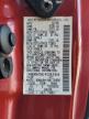 2006 Nissan Frontier King Cab Xe на продаже в Arlington, WA - Minor Dent/Scratches