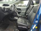 2014 Toyota Prius C  zu verkaufen in Finksburg, MD - Front End