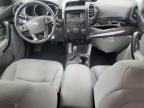 2013 Kia Sorento Lx იყიდება Littleton-ში, CO - Front End