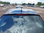 2012 SEAT IBIZA SE T for sale at Copart WISBECH