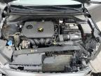 2019 Hyundai Elantra Sel na sprzedaż w Ellwood City, PA - Front End