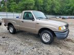 2003 Mazda B2300  იყიდება Austell-ში, GA - Front End