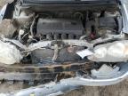 2005 TOYOTA COROLLA CE   for sale at Copart QC - MONTREAL