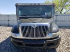 2007 International 4000 4300 продається в Avon, MN - Rollover