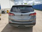2024 Chevrolet Equinox Rs на продаже в Moncton, NB - Front End