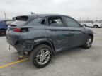 2022 Hyundai Kona Sel   na sprzedaż w Sun Valley, CA - All Over