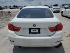 2015 Bmw 428 I Gran Coupe for Sale in New Orleans, LA - Front End