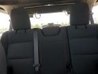 2022 Jeep Wrangler Unlimited Rubicon იყიდება Houston-ში, TX - Side
