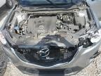 2015 Mazda Cx-5 Gt продається в Earlington, KY - Front End