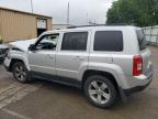 2012 Jeep Patriot Sport   de vânzare în Moraine, OH - Front End