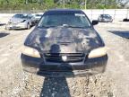 2000 Honda Accord Ex за продажба в Ellenwood, GA - Minor Dent/Scratches