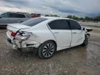 2014 Honda Accord Hybrid zu verkaufen in Columbus, OH - All Over