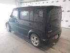 2004 NISSAN CUBE for sale at Copart CASTLEDERMOT - IRELAND