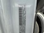 2014 Ram Promaster 2500 2500 High   en Venta en North Billerica, MA - Normal Wear