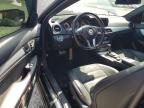 2015 Mercedes-Benz C 250 на продаже в Graham, WA - Front End