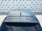 2022 VAUXHALL CORSA ELIT for sale at Copart ST HELENS
