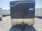 2008 Other Heavy Equipment Utilty Trl იყიდება Greenwood-ში, NE - All Over