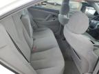 Rocky View County, AB에서 판매 중인 2009 Toyota Camry Hybrid - Frame Damage