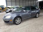 Rogersville, MO에서 판매 중인 2007 Volkswagen Jetta 2.5 Option Package 1 - Side